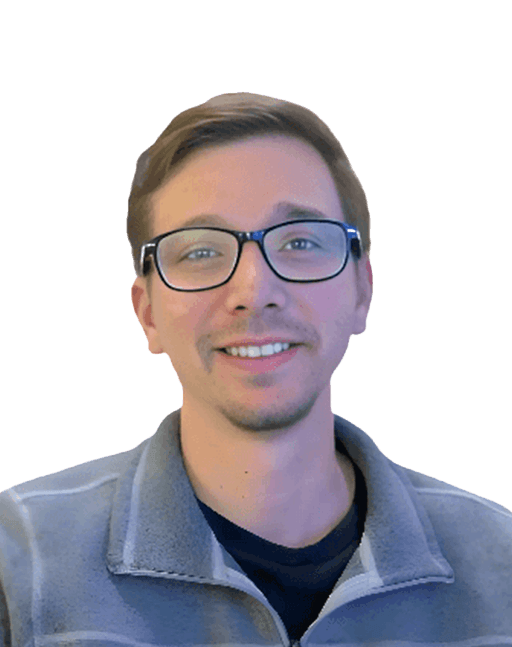 Drew Gatti